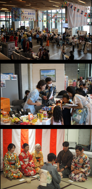 2025volunteer-recruiting-photo.png